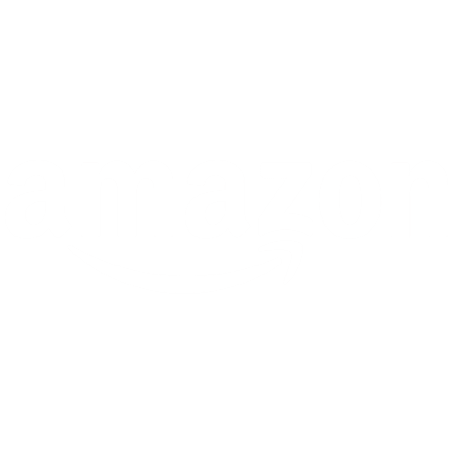 amazon-logo-white