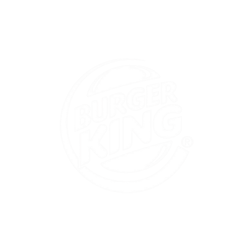 boeing-logo-white-resized