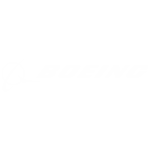 boeing-logo-white