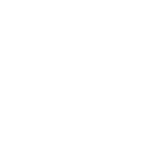 lowes-logo-white