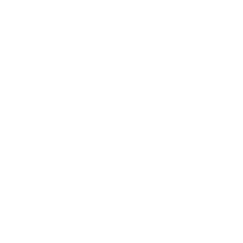 murphy-gas-logo-white