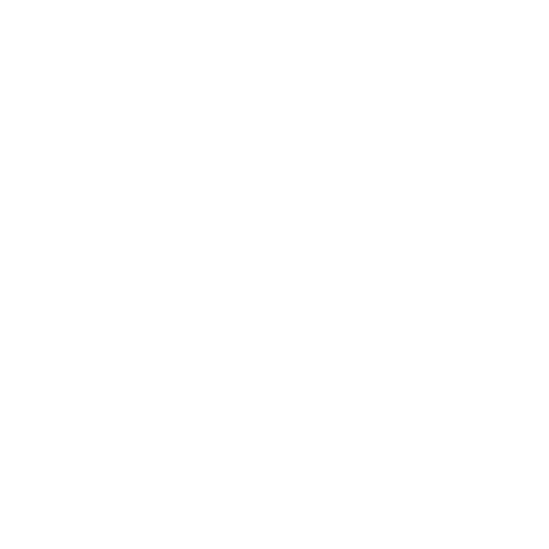west-marine-logo-white